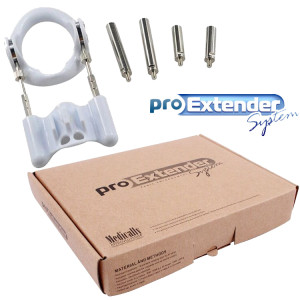 Buy ProExtender in Bangladesh