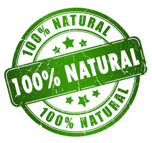 100% natural Herbal Medicine course